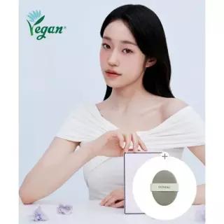 매장정품 YUNJAC 스킨 퍼펙팅 글로우 프렙 패드3pads x 15ea