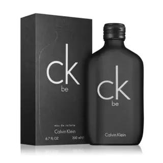 캘빈클라인 CK BE EDT 100ML