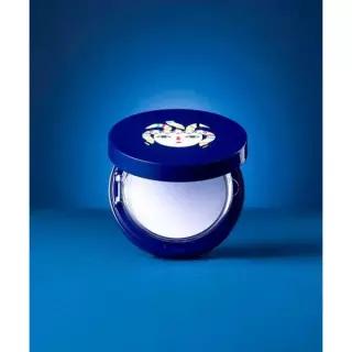 매장정품 BONAMEDUSA 옐로우 스킨 톤 딜리트 11.5g