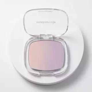 [아이돌블러셔/단종템부활] 웨이크메이크 믹스 블러링 볼륨 블러셔 5COLOR