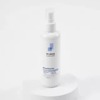 닥터딥 미네랄 바디미스트 200ml