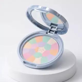 캔메이크 일루미네이팅 피니쉬 파우더 2종 택1