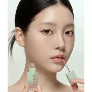 DINTO 베어글로스 립 틴트 4199394
