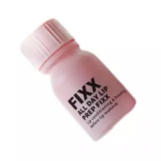 립베이스 /립잘먹 쏘내추럴 올 데이 립 프렙 픽서 10ML