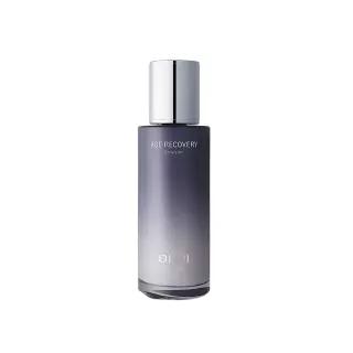 오휘 에이지 리커버리 에멀전 140ml 1024413