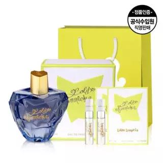 [공식수입/GS향수1위] 롤리타렘피카 EDP 100ml