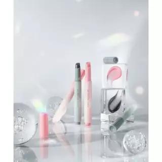 NATURE REPUBLIC 허니 멜팅 립 플럼핑 3g 4199391