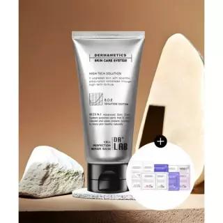 매장정품 DOCTORLAB 셀 퍼펙션 리페어 밤 50ml