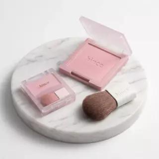 [NEW] 힌스 허그 레이어 치크 7 Colors