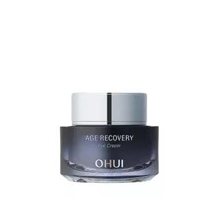 오휘 에이지 리커버리 아이크림 25ml 1024410