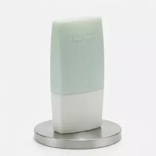 소울 UV 마일드 선크림 35ml