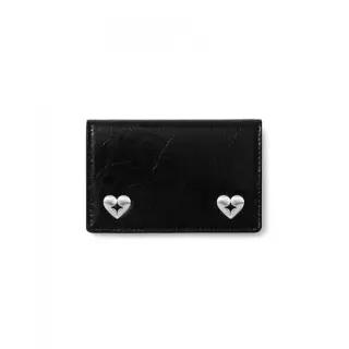 FENNEC HEARTY X 2 - BLACK