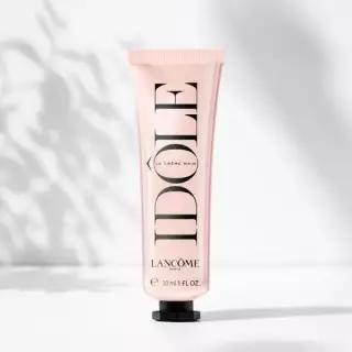 랑콤 이돌 핸드크림 30ml