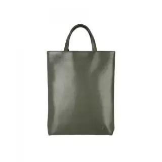 AZERO Totebook Bag (Khaki)