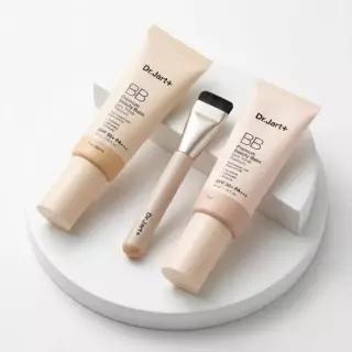 [NEW/물먹광비비] 닥터자르트 더메이크업 프리미엄 뷰티밤 40ml (기획/단품)