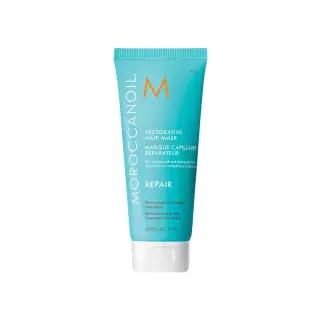 리스토러티브 헤어 마스크 75ml