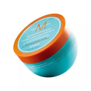 리스토러티브 헤어 마스크 250ml