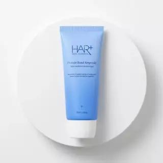 [화해] 헤어플러스 단백질 본드 앰플 에센스 70ml(노워시 헤어팩)