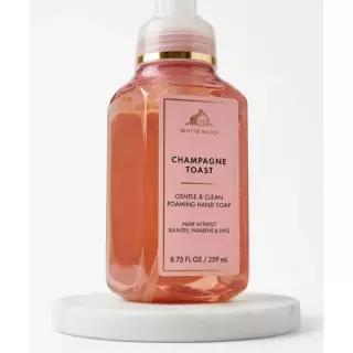 BATHBODY WORKS 시그니처 포밍 핸드솝 259ml 1491656