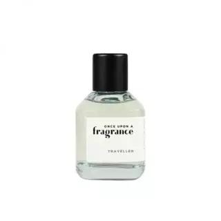 매장정품 SPPC 트레벌러 EDT 100ml