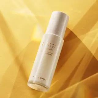 네이처리퍼블릭 주름개선 영양 탄력 진생 로얄 실크 에멀전 120ml