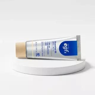 [ 저자극커버] 이지듀 EGFx 다운타임 BB 35ml