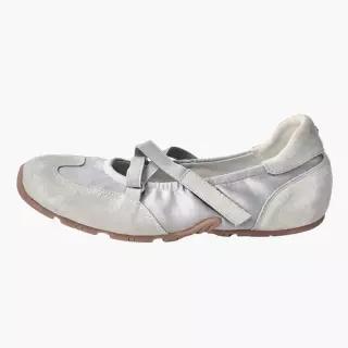 베어파우 오조 스니커즈 라이트그레이 (K3053005RC-W) - GRAY