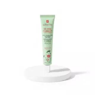 ERBORIAN CC 레드 코렉트 45ml 1418092