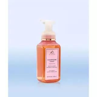 매장정품 BATHBODY WORKS 시그니처 포밍 핸드솝 259ml