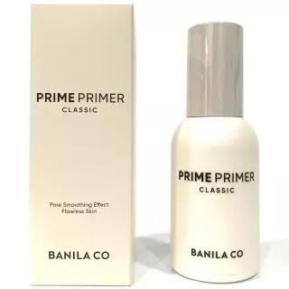바닐라코 NEW 프라임 프라이머 클래식 30ML