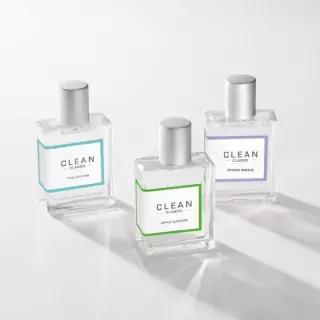 클린 EDP 30ml 6종 택1