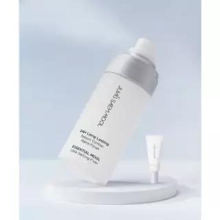 JUNGSAEMMOOL 에센셜 물 울트라 세팅 픽서 55ml (프라이머 5ml 증정) 1418090