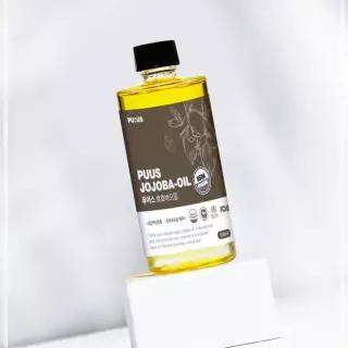 바디 마사지 로션 호호바 퓨어스 아베다 오일 페이스 해피바스 8WE4D03D5