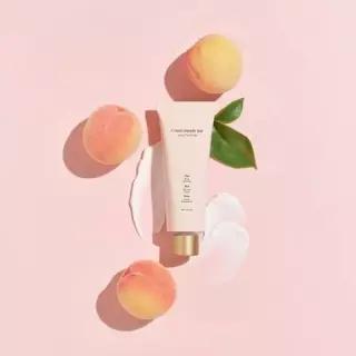 COME INSIDE ME 고체향수 62 피치 40ml 4204007