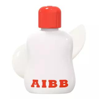 [NEW] 에이쁘 UV 톤업 선 밀크 30ml 2종