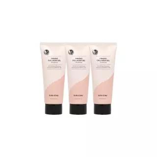 듀얼소닉 NEW 퍼밍 콜라겐젤 (150ml) x 3개 세트 1031653
