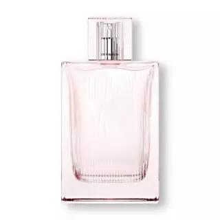 버버리 브릿 쉬어 EDT 100ml