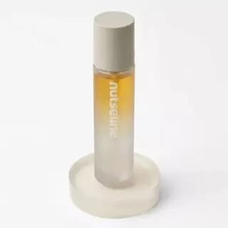 넛세린 아로마 넛 그 미스트 130ml