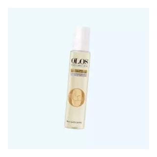 레디 올로스 OLOS 페이스 바디 헤어 실크 오일 100ml 1개 영양 공급 5145898