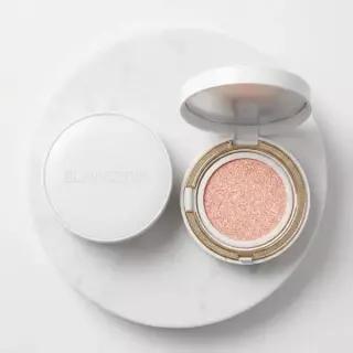 [홍주 PICK] 블랑디바 글림 커버리지 쿠션 12g 4colors (본품+리필)