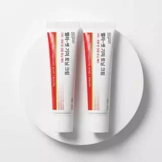 10월 픽색소침착 톤업 동국제약 멜라-셋 기미 토닝 크림 35g 더블 기획+기미 와이드 패치 2매입*2ea 145087