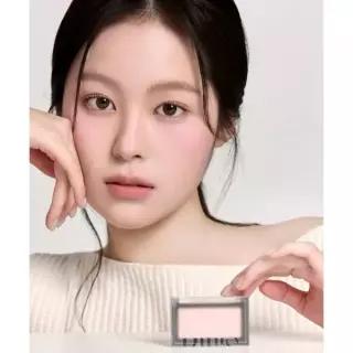 매장정품 DINTO 올 댓 모먼츠 블러셔
