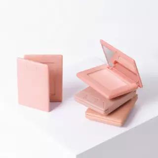 [미니SIZE] 브이디엘 VDL 치크스테인 블러셔 미니 4colors