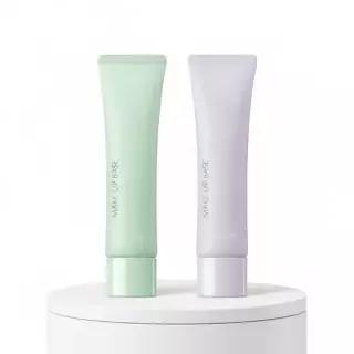 THESAEM [2PACK]샘물 에어리 코튼 메이크업 베이스 2colors 1418085