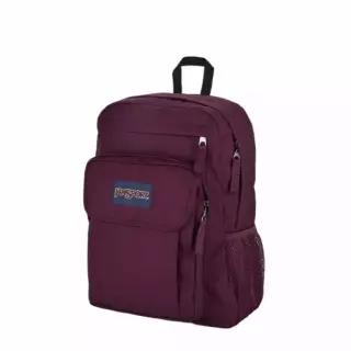 [매장정품] 잔스포츠 유니온팩 RUSSET RED 1172647