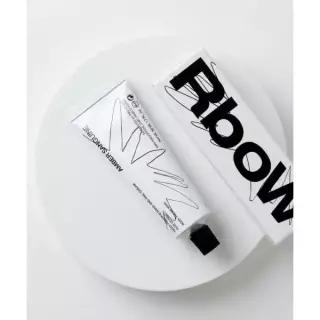 RBOW 유쓰 프리저브 핸드 앤 네일 크림 앰버 생귄 50ml 1491619
