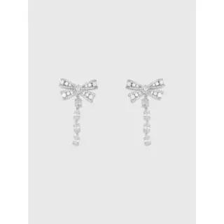 셀프포트레이트 여성 이어링 PF26602ESL TP647293931