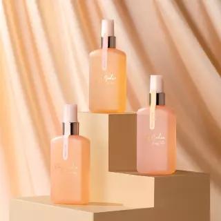 바디홀릭 스테이누디 헤어바디 미스트 100ml 3종 택1 4070705