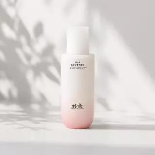 한율 HANYUL 빨간쌀 보습탄력 에멀젼 125ml