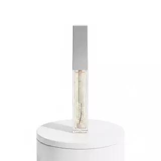 디오넬 시크릿래쉬 속눈썹영양제 프리미엄 아이래쉬 세럼 10ml (온)